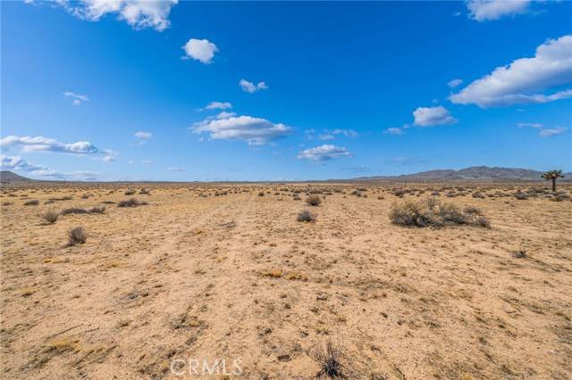 El Mirage, CA 92301,0 Parcel 0461-043-09-000