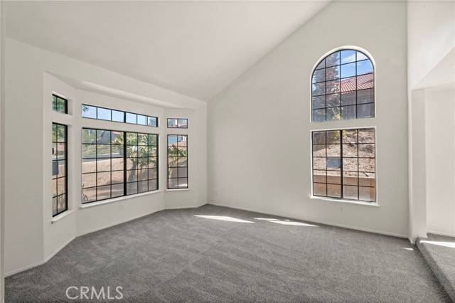 Moreno Valley, CA 92557,24735 Thornberry Circle