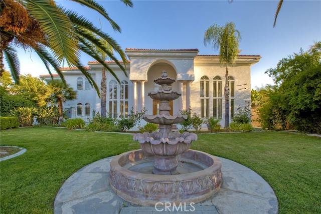 Hemet, CA 92544,44273 French Circle