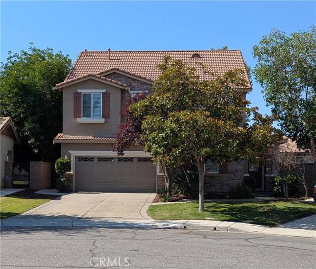 Menifee, CA 92584,29081 Loden Circle