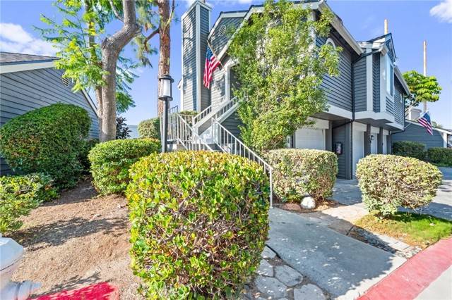 Costa Mesa, CA 92626,2330 Vanguard Way #L101
