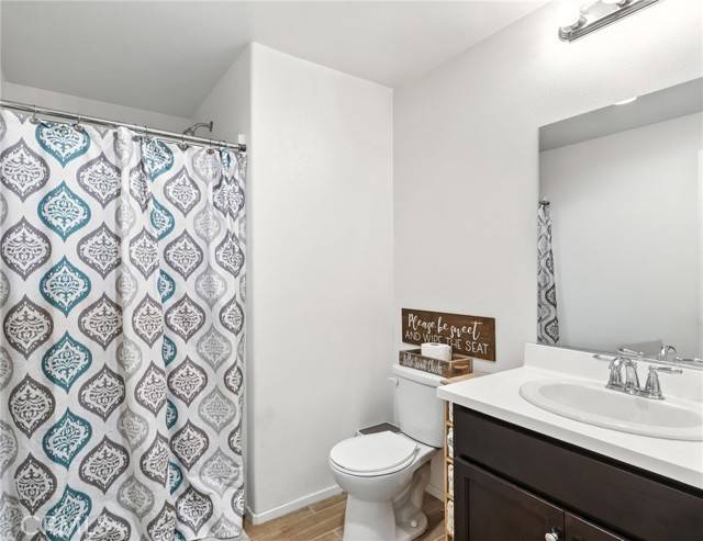 Murrieta, CA 92563,28735 Ivy Springs Way