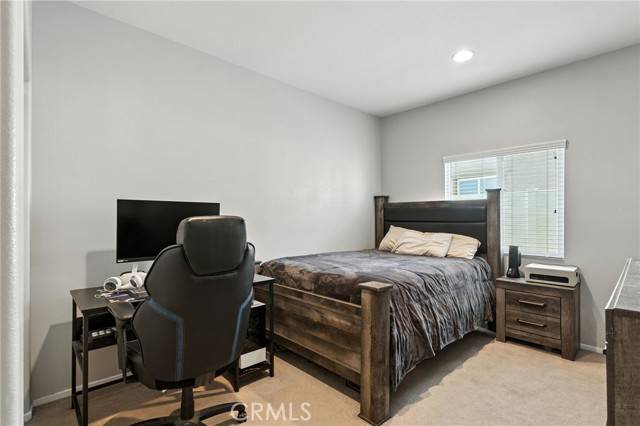 Murrieta, CA 92563,28735 Ivy Springs Way