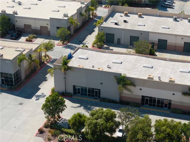 Murrieta, CA 92562,41765 Elm Street