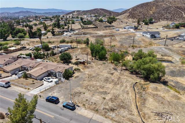 Menifee, CA 92587,28415 Mountain View Place