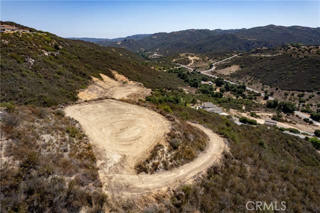 Murrieta, CA 92562,0 Vista De Montanas