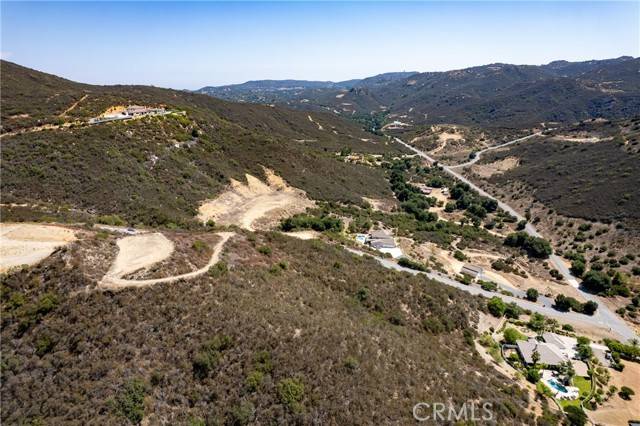 Murrieta, CA 92562,0 Vista De Montanas