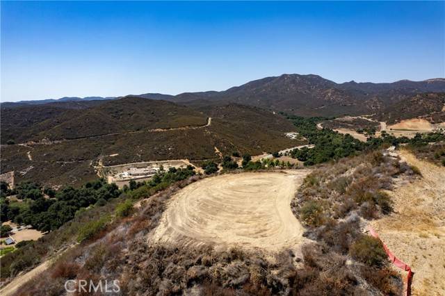 Murrieta, CA 92562,0 Vista De Montanas