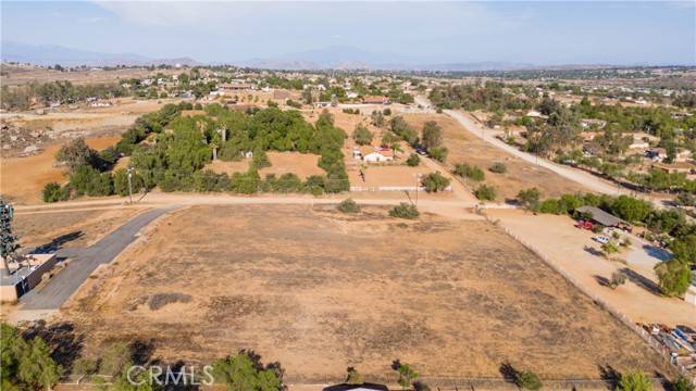 Perris, CA 92570,18623 Birch Street