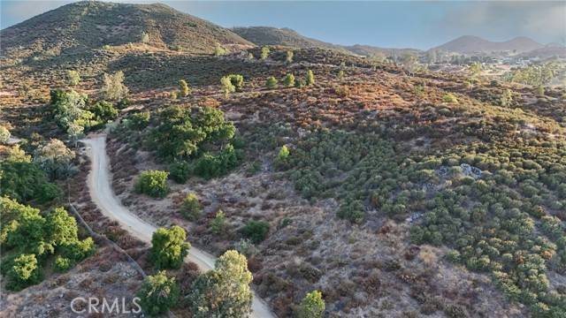 Menifee, CA 92584,33515 Wild Lilac