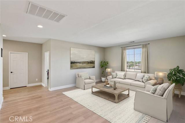 Menifee, CA 92584,26355 Rim Creek