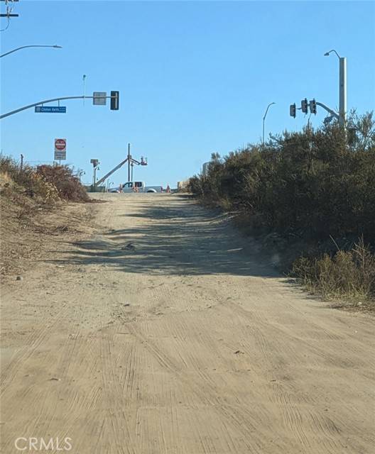 Murrieta, CA 92563,35820 Arendt Lane