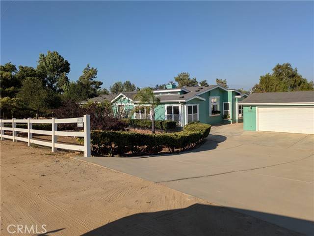Murrieta, CA 92563,35820 Arendt Lane