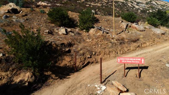 Valley Center, CA 92082,9504 Old Castle Road