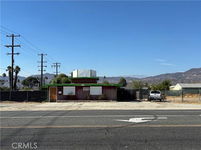 Hemet, CA 92544,44518 State Highway 74