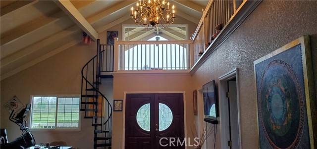 Arcata, CA 95519,Address not disclosed