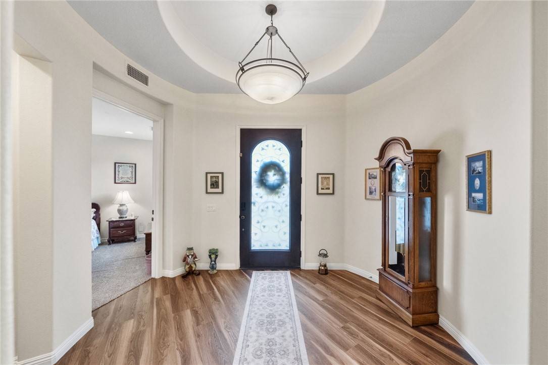 Murrieta, CA 92562,36691 Kennemer Drive