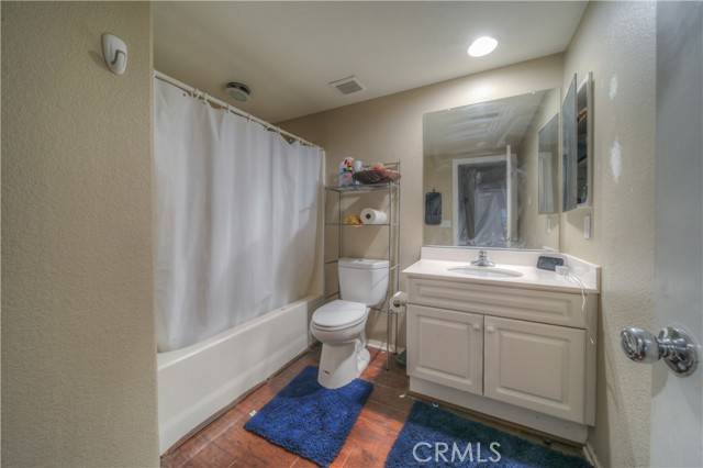 Perris, CA 92571,3039 Bearberry Court