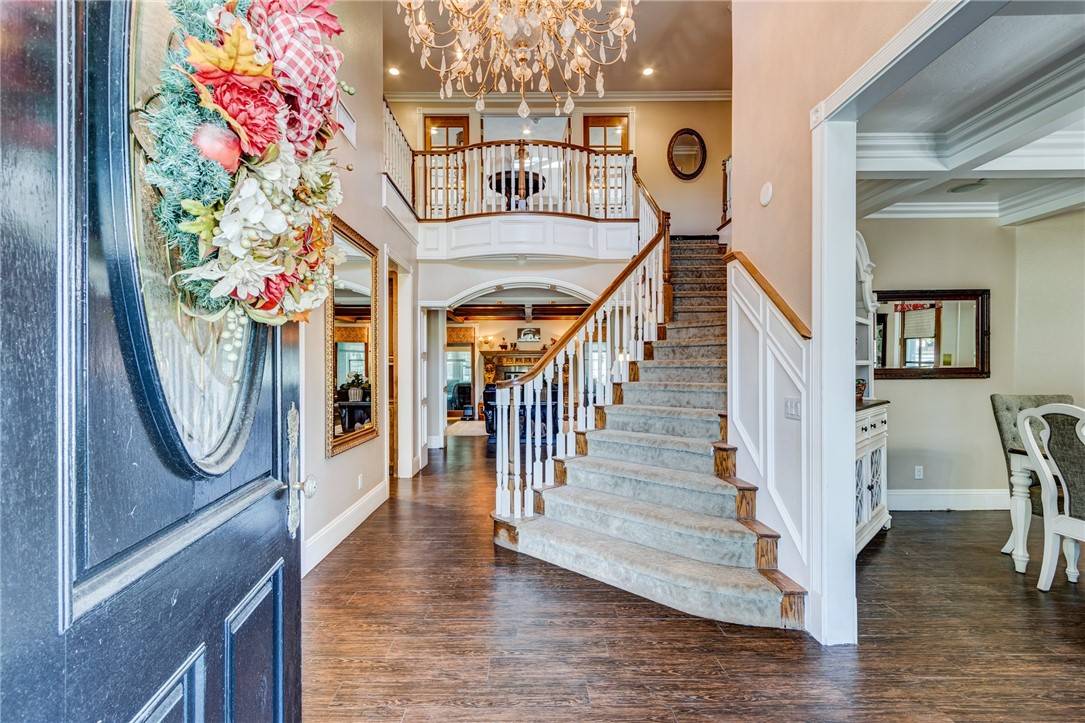 Norco, CA 92860,379 North Drive