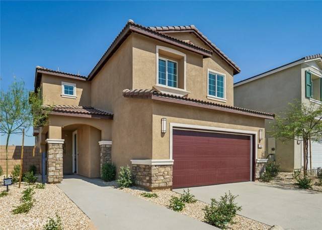 Victorville, CA 92394,13645 Flying Cloud Way