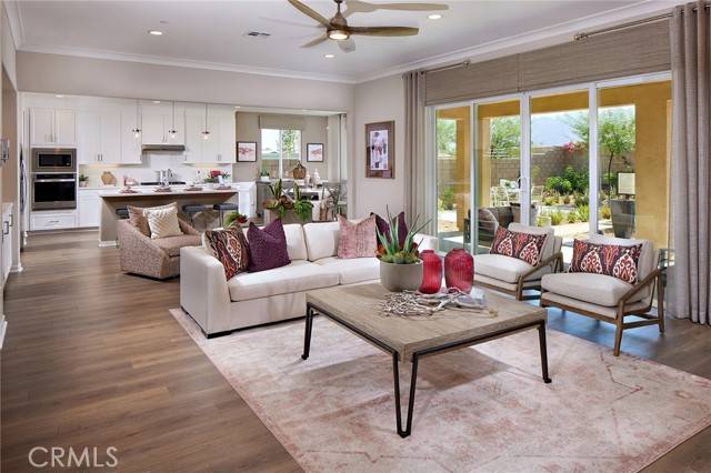 La Quinta, CA 92253,81874 Mission Palms Drive