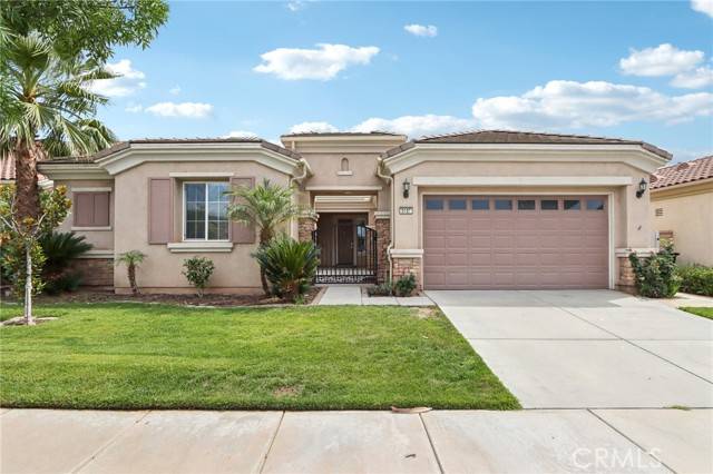 Hemet, CA 92545,5107 Via Bajamar