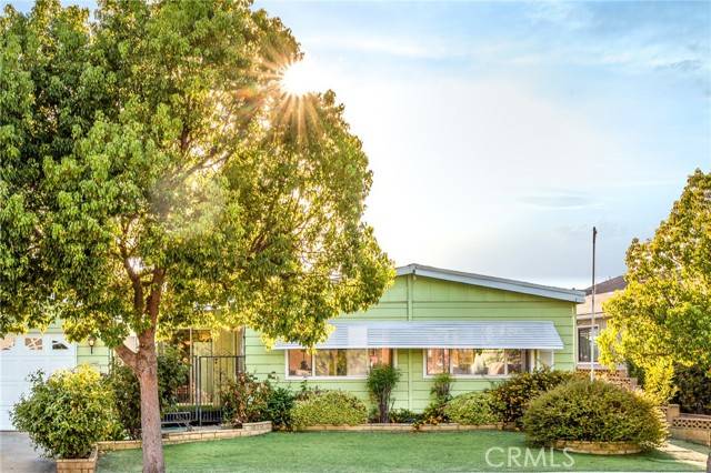 Hemet, CA 92545,1339 Basswood Way