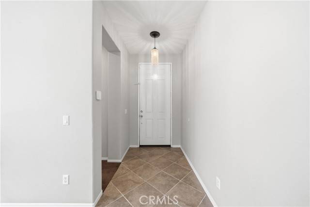 Winchester, CA 92596,32063 Yosemite Street