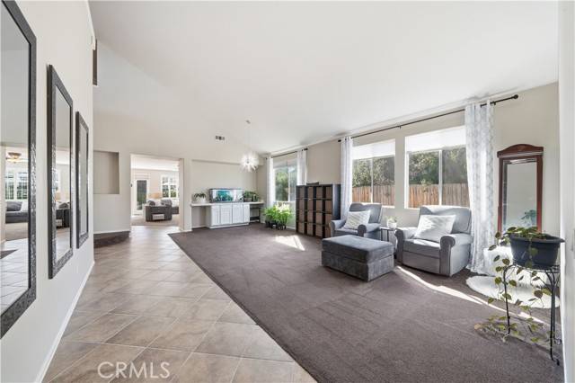 Winchester, CA 92596,32063 Yosemite Street