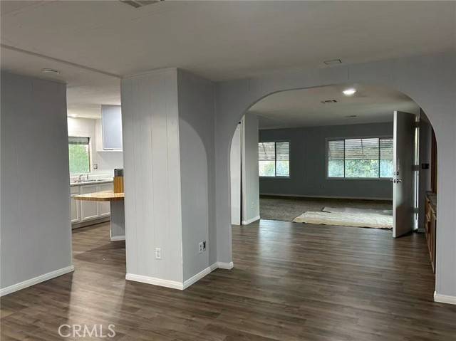 Murrieta, CA 92562,41395 Sycamore Street