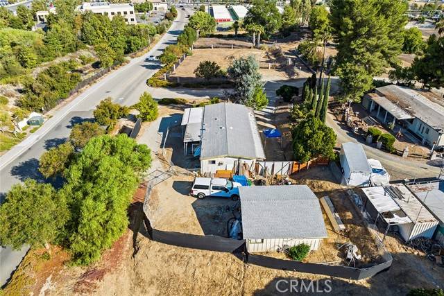 Murrieta, CA 92562,41395 Sycamore Street