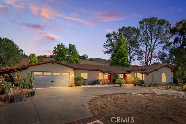 Buellton, CA 93427,1475 W Hwy 246