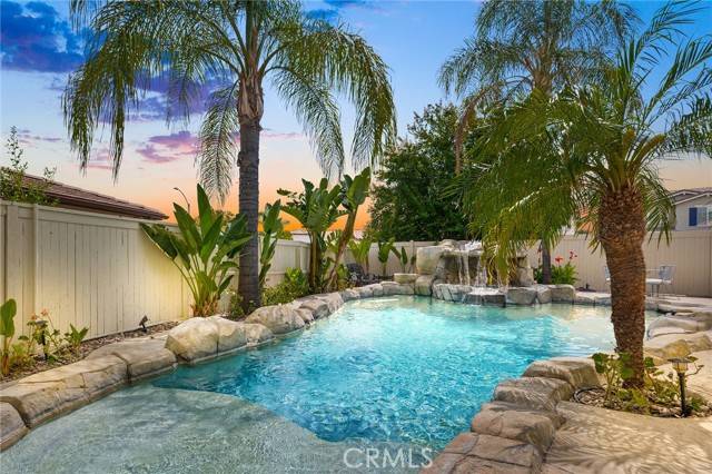 Murrieta, CA 92562,37541 Windsor Court