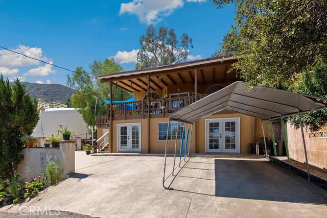 Lake Elsinore, CA 92530,17247 Encina Drive