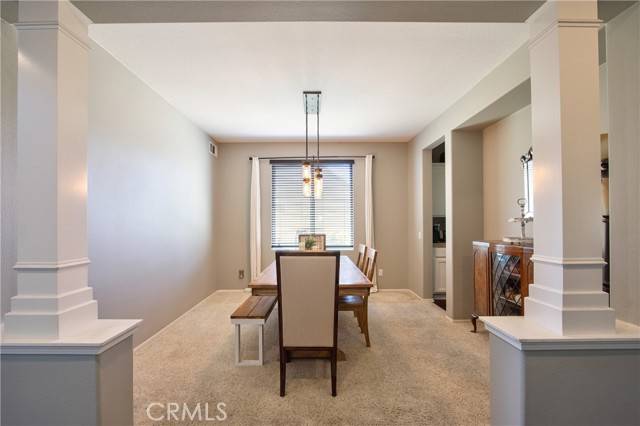 Murrieta, CA 92563,39883 S Creek Circle