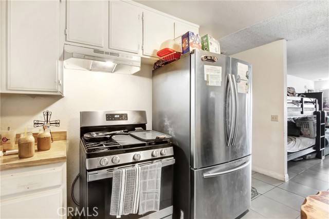 Hemet, CA 92543,671 Greystone Lane