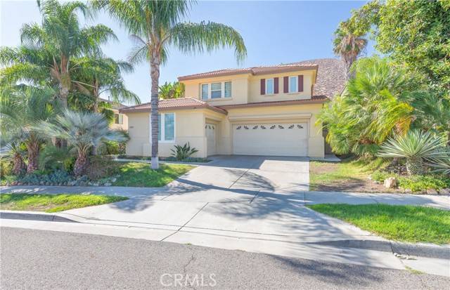 Lake Elsinore, CA 92532,31927 Manzanita Lane