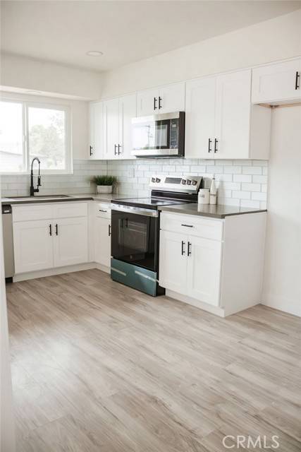 Menifee, CA 92586,28296 Pebble Beach Drive