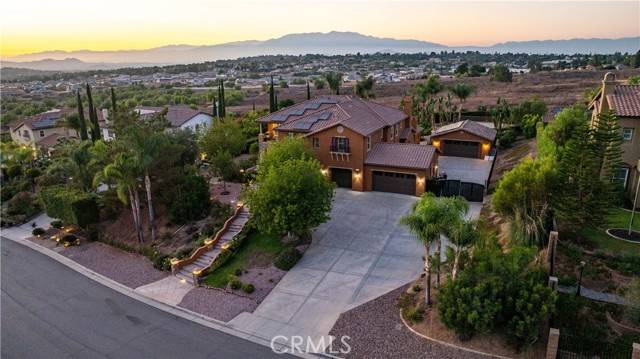 Riverside, CA 92504,16778 Nandina Avenue