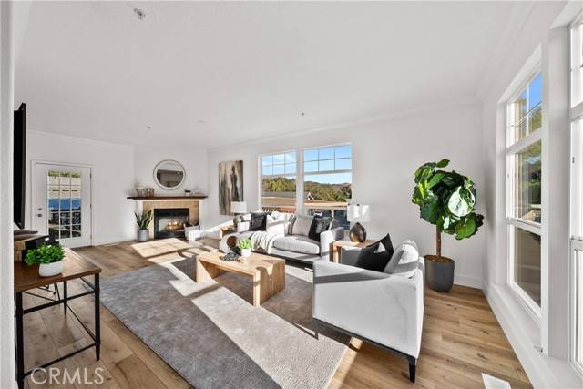 Fallbrook, CA 92028,3909 Reche Road #60