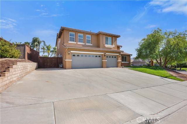 Murrieta, CA 92562,41793 Pioneer Street