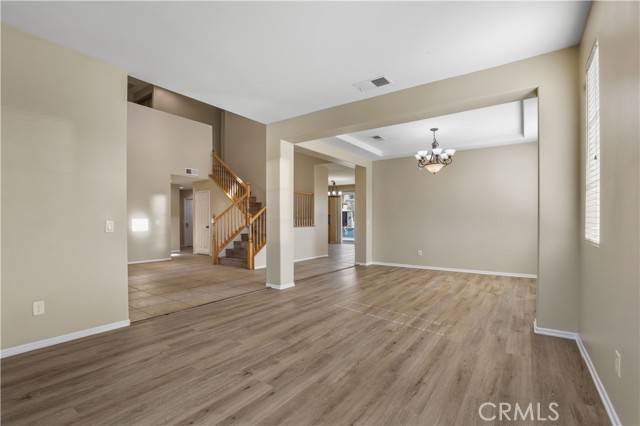 Murrieta, CA 92562,41793 Pioneer Street