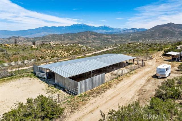 Hemet, CA 92544,33425 Valerio Drive