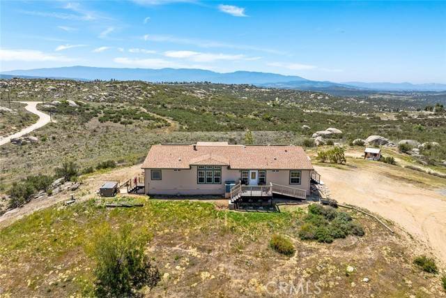 Hemet, CA 92544,33425 Valerio Drive