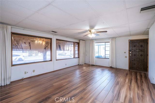Hemet, CA 92545,990 Santa Elena Way