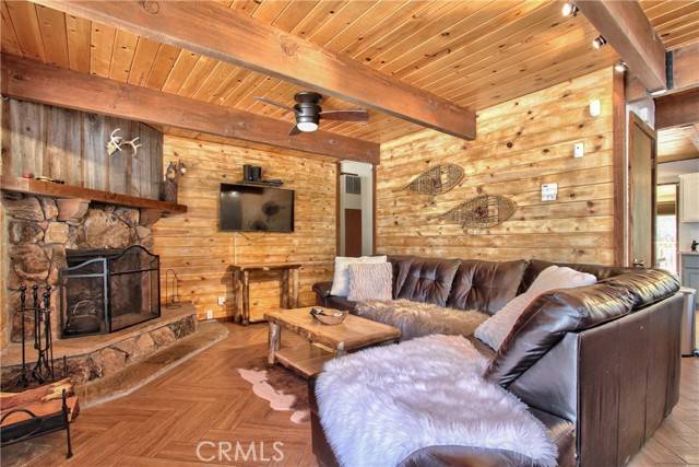 Other - See Remarks, CA 92386,358 Los Angeles Avenue