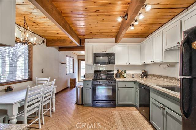 Other - See Remarks, CA 92386,358 Los Angeles Avenue