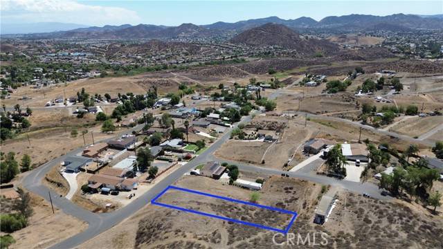 Menifee, CA 92587,28495 Hampshire Drive