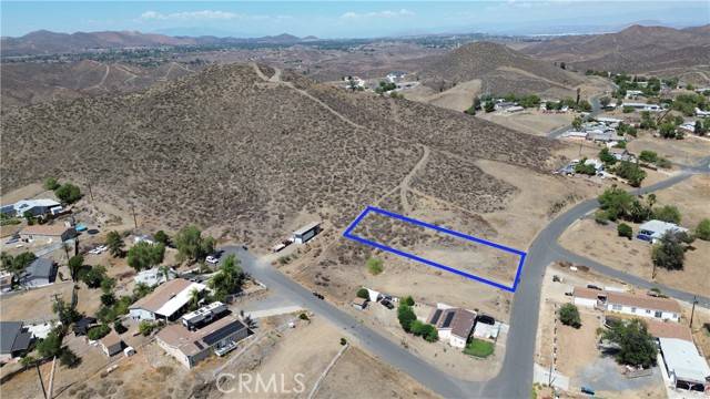 Menifee, CA 92587,28495 Hampshire Drive