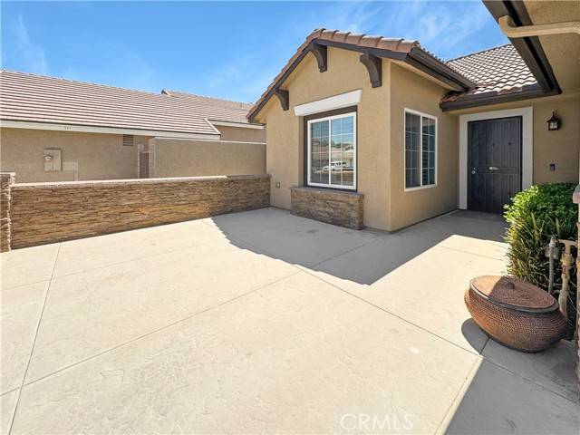 Menifee, CA 92586,27165 Calle Ayrton
